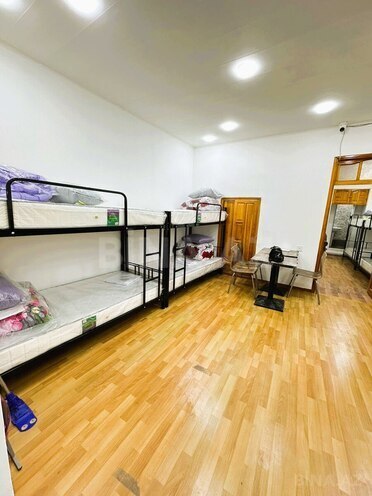 Сдаётся  объект 50 м², м. 28 мая, photo 4 from 11