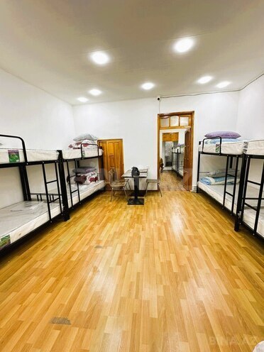 Сдаётся  объект 50 м², м. 28 мая, photo 1 from 11