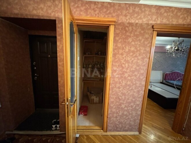 Продаётся 3-комн. вторичка 100 м², Наримановский  р., photo 16 from 22