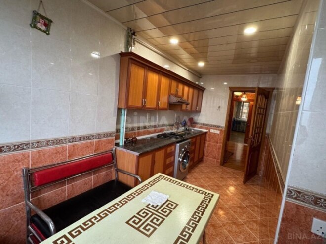 Продаётся 3-комн. вторичка 100 м², Наримановский  р., photo 12 from 22