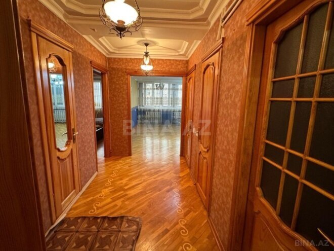 Продаётся 3-комн. вторичка 100 м², Наримановский  р., photo 1 from 22