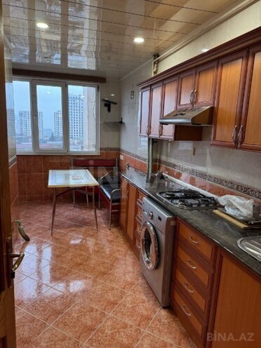 Продаётся 3-комн. вторичка 100 м², Наримановский  р., photo 11 from 22