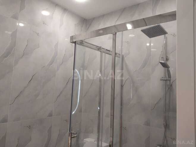 Сдаётся 3-комн. новостройка 104 м², пос. 8-й мкр, photo 16 from 24