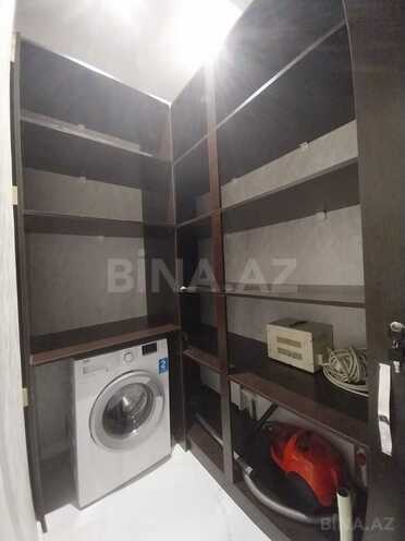 Сдаётся 3-комн. новостройка 104 м², пос. 8-й мкр, photo 12 from 24