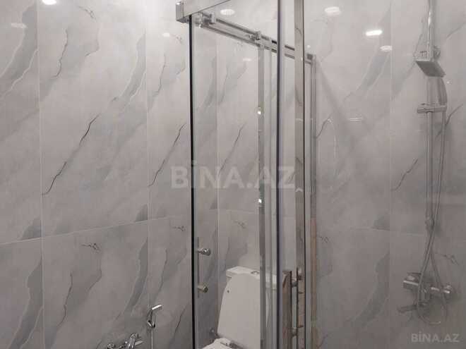 Сдаётся 3-комн. новостройка 104 м², пос. 8-й мкр, photo 17 from 24