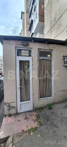 Продаётся  объект 18 м², м. Ахмедлы, photo 4 from 8