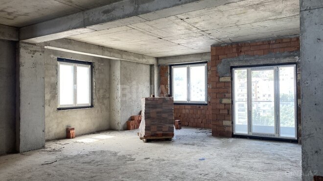 Satılır 4 otaqlı yeni tikili 212 m², Səbail r., photo 11 from 32