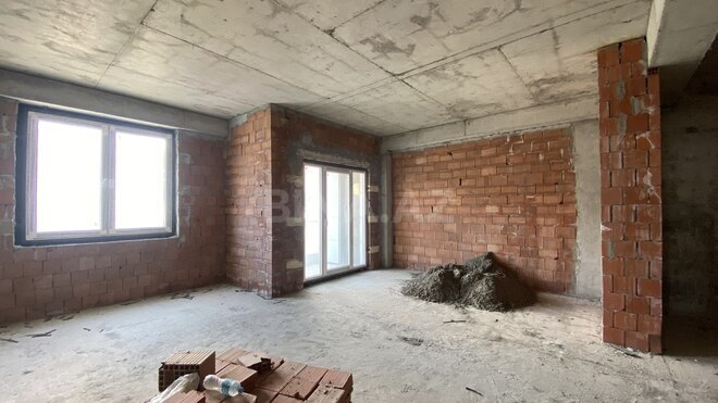 Satılır 4 otaqlı yeni tikili 212 m², Səbail r., photo 12 from 32