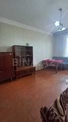 Satılır 1 otaqlı köhnə tikili 40 m², Memar Əcəmi m., photo 7 from 15