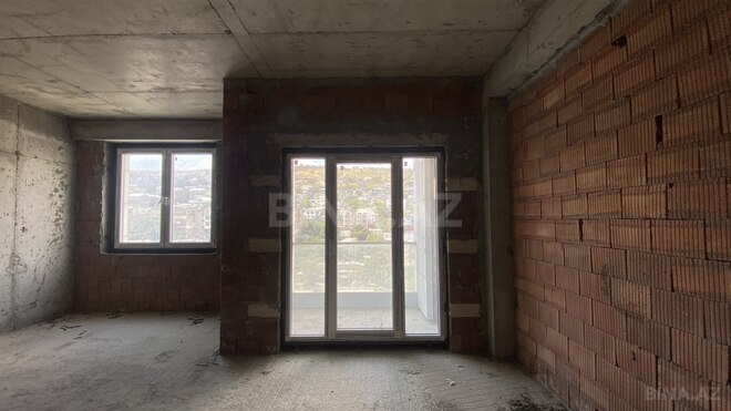 Satılır 4 otaqlı yeni tikili 212 m², Səbail r., photo 15 from 32