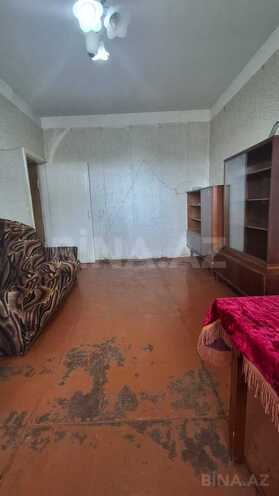 Satılır 1 otaqlı köhnə tikili 40 m², Memar Əcəmi m., photo 14 from 15