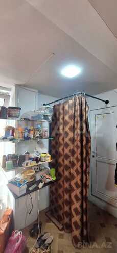 Продаётся  объект 18 м², м. Ахмедлы, photo 5 from 8