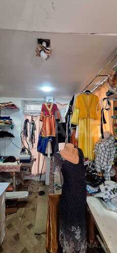 Продаётся  объект 18 м², м. Ахмедлы, photo 6 from 8