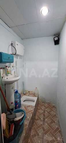 Продаётся  объект 18 м², м. Ахмедлы, photo 7 from 8