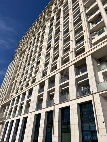 Сдаётся 3-комн. новостройка 77 м², пос. Баилова, photo 17 from 20