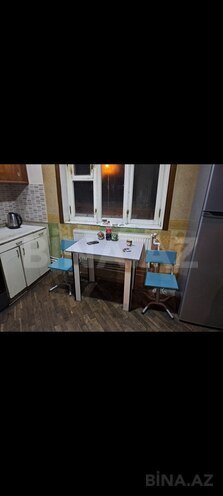 Сдаётся 2-комн. вторичка 70 м², пос. Ени Ясамал, photo 8 from 11