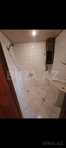Сдаётся 2-комн. вторичка 70 м², пос. Ени Ясамал, photo 10 from 11