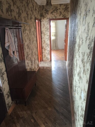 Сдаётся 2-комн. вторичка 70 м², пос. Ени Ясамал, photo 9 from 11