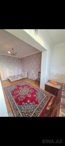 Сдаётся 2-комн. вторичка 70 м², пос. Ени Ясамал, photo 4 from 11
