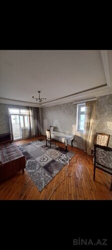 Сдаётся 2-комн. вторичка 70 м², пос. Ени Ясамал, photo 3 from 11