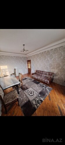 Сдаётся 2-комн. вторичка 70 м², пос. Ени Ясамал, photo 1 from 11