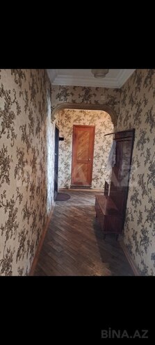 Сдаётся 2-комн. вторичка 70 м², пос. Ени Ясамал, photo 6 from 11