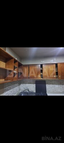 Сдаётся 2-комн. вторичка 70 м², пос. Ени Ясамал, photo 7 from 11