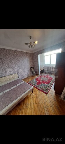 Сдаётся 2-комн. вторичка 70 м², пос. Ени Ясамал, photo 5 from 11