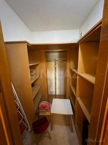 Satılır 4 otaqlı yeni tikili 160 m², Nizami m., photo 22 from 32