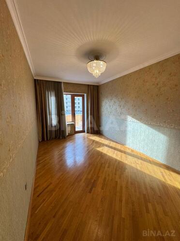 Satılır 4 otaqlı yeni tikili 160 m², Nizami m., photo 5 from 32