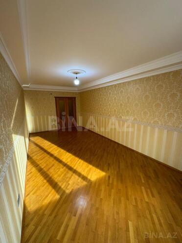 Satılır 4 otaqlı yeni tikili 160 m², Nizami m., photo 19 from 32