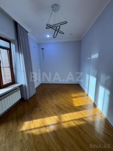 Satılır 4 otaqlı yeni tikili 160 m², Nizami m., photo 25 from 32