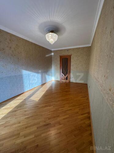 Satılır 4 otaqlı yeni tikili 160 m², Nizami m., photo 7 from 32