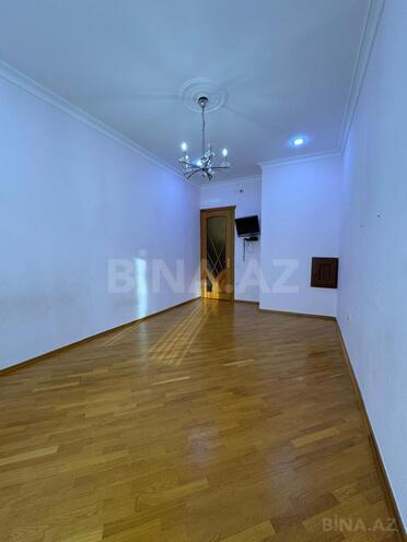 Satılır 4 otaqlı yeni tikili 160 m², Nizami m., photo 24 from 32
