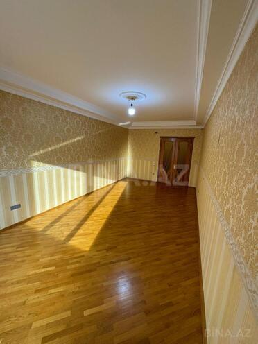 Satılır 4 otaqlı yeni tikili 160 m², Nizami m., photo 8 from 32