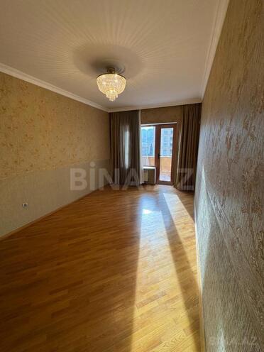 Satılır 4 otaqlı yeni tikili 160 m², Nizami m., photo 6 from 32