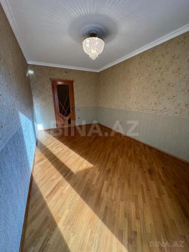 Satılır 4 otaqlı yeni tikili 160 m², Nizami m., photo 17 from 32
