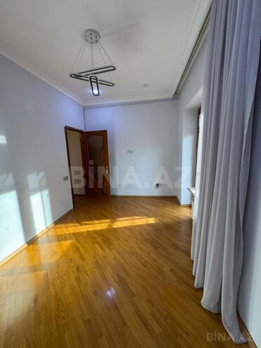 Satılır 4 otaqlı yeni tikili 160 m², Nizami m., photo 12 from 32