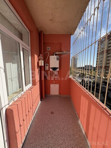 Продаётся 3-комн. новостройка 98 м², Хатаинский р., photo 18 from 19