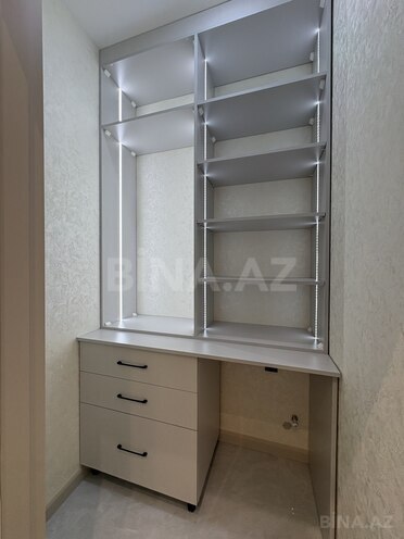 Продаётся 3-комн. новостройка 98 м², Хатаинский р., photo 16 from 19