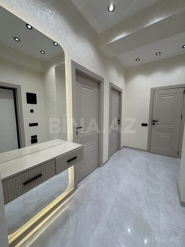 Продаётся 3-комн. новостройка 98 м², Хатаинский р., photo 11 from 19