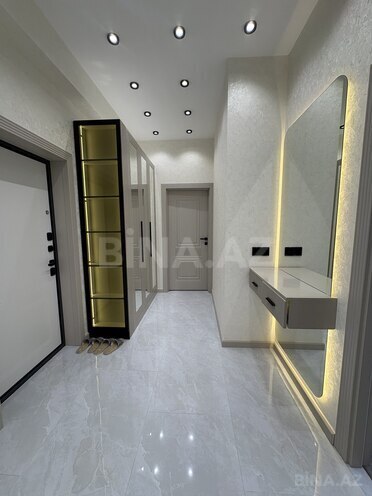 Продаётся 3-комн. новостройка 98 м², Хатаинский р., photo 7 from 19