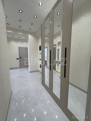 Продаётся 3-комн. новостройка 98 м², Хатаинский р., photo 12 from 19