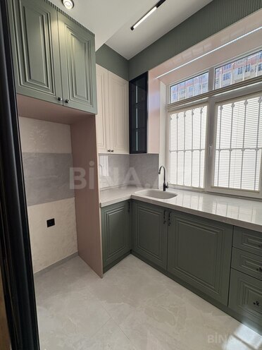 Продаётся 3-комн. новостройка 98 м², Хатаинский р., photo 5 from 19