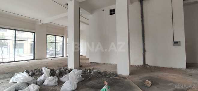 Сдаётся  объект 107 м², пос. Аг шехер, photo 5 from 7