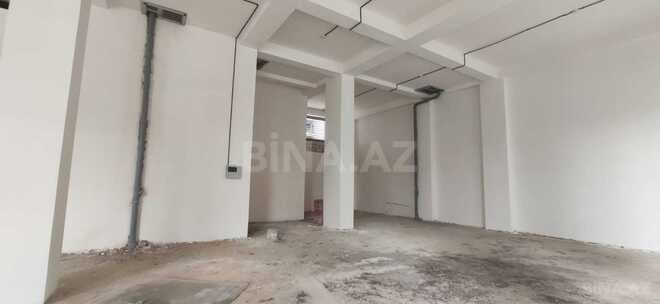 Сдаётся  объект 107 м², пос. Аг шехер, photo 4 from 7