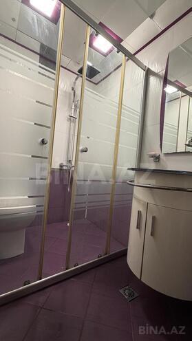 Продаётся 2-комн. новостройка 62 м², пос. Ени Ясамал, photo 11 from 12