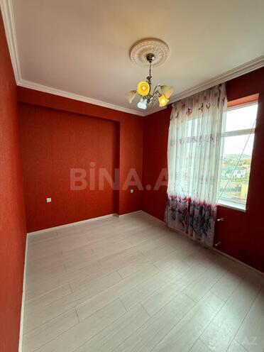Сдаётся 2-комн. офис 50 м², пос. Ясамал, photo 4 from 13