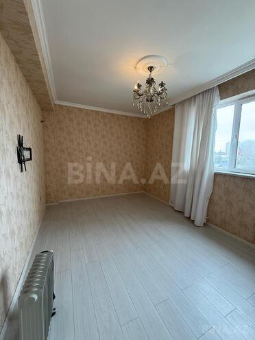 Сдаётся 2-комн. офис 50 м², пос. Ясамал, photo 9 from 13