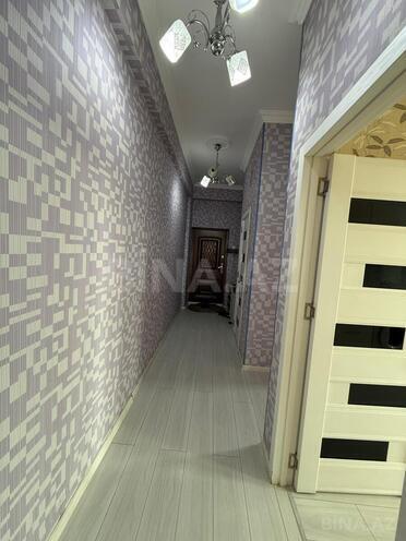 Сдаётся 2-комн. офис 50 м², пос. Ясамал, photo 6 from 13